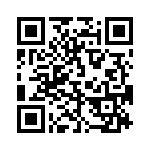 35T1417-00H QRCode