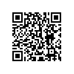 35TGV100M8X10-5 QRCode