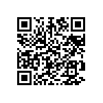 35TGV1500M16X21-5 QRCode