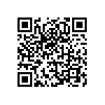 35TGV220M10X10-5 QRCode