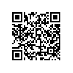 35TGV470M12-5X13-5 QRCode