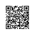 35TGV560M12-5X16 QRCode