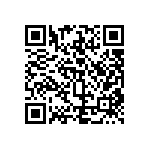 35THV220M10X10-5 QRCode