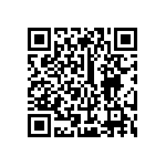 35TKV330M10X10-5 QRCode