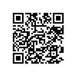 35TKV390M10X10-5 QRCode