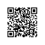 35TLV100M8X10-5 QRCode