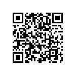 35TLV150M8X10-5 QRCode