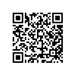 35TLV470M12-5X13-5 QRCode