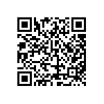 35TLV680M12-5X13-5 QRCode