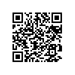 35TRV1000M16X16-5 QRCode