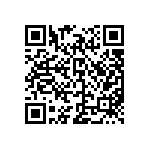 35TWL100MEFC8X11-5 QRCode