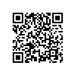 35TWL22KEFC5X11 QRCode