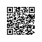 35TXV100M10X10-5 QRCode