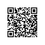 35TXW1500MEFC10X50 QRCode