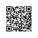 35TXW180MEFC6-3X25 QRCode