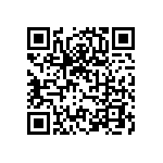 35TXW470MEFC8X30 QRCode