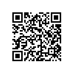 35TXW820MEFC10X30 QRCode