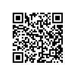 35TXW820MEFC8X50 QRCode