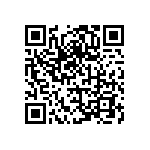 35TZV100M10X10-5 QRCode