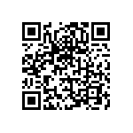 35TZV330M10X10-5 QRCode