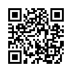 35TZV47M6-3X8 QRCode