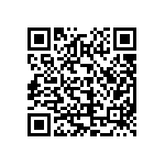 35USC10000MEFC25X35 QRCode