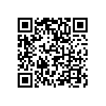 35USC10000MEFC30X30 QRCode