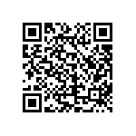 35USC10000MEFCSN30X30 QRCode