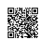 35USC12000MEFC30X30 QRCode