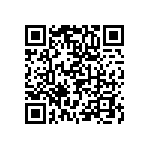 35USC22000MEFC35X40 QRCode