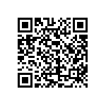 35USC22000MEFCSN30X45 QRCode