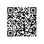 35USC22000MEFCSN30X50 QRCode