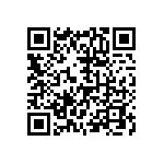 35USC33000MEFCSN35X50 QRCode