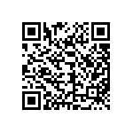 35USC3300MEFC20X25 QRCode