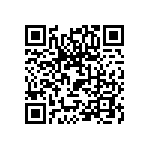 35USC3300MEFCSN20X25 QRCode