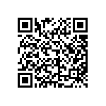 35USC5600MEFC25X25 QRCode