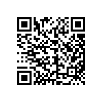 35USC8200MEFC22X40 QRCode