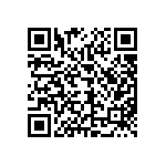 35USC8200MEFC30X25 QRCode