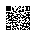 35VXG2700MEFCSN22X25 QRCode