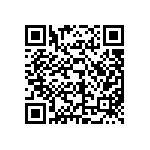 35VXG4700MEFC25X30 QRCode