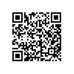 35VXG8200MEFC25X45 QRCode