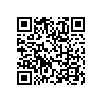 35WA1000MEFC16X16 QRCode