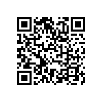 35WA1000MEFCGC16X16 QRCode