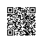 35WA2200MEFC18X20 QRCode