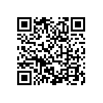 35WA220MEFC10X9 QRCode