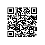 35WXA220MEFC10X9 QRCode