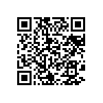 35WXA3300MEFC18X25 QRCode