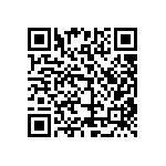 35YK1000M12-5X20 QRCode