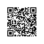 35YK100MEFC6-3X11 QRCode