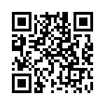 35YK220M8X11-5 QRCode